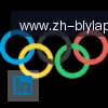 B体育 logo