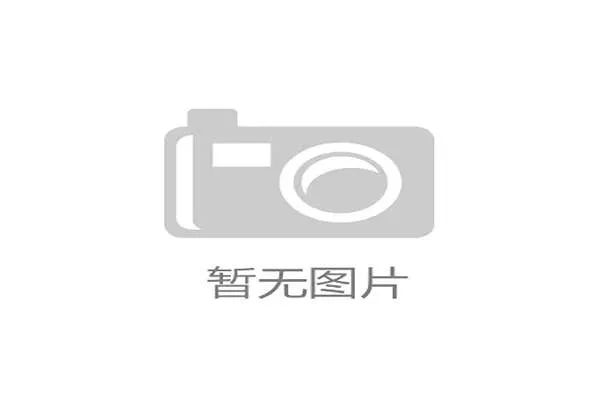 练核心力量的健身器材有哪些?附图文讲解 练核心力量的健身器材有哪些?附图文讲解