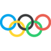 B体育 logo