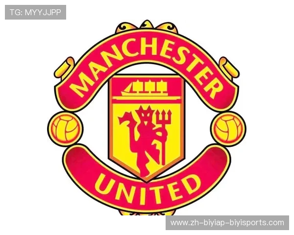 英超球队队徽中三个字的象征意义及设计分析 英超球队队徽中三个字的象征意义及设计分析