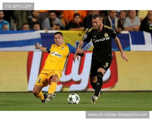 低调直播NBA的特点和优势是什么