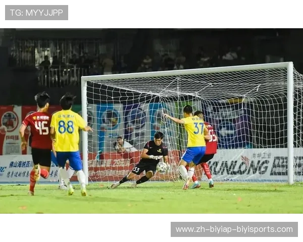 广东体育转播西甲联赛：广东体育频道对西甲联赛的转播安排与比赛总结