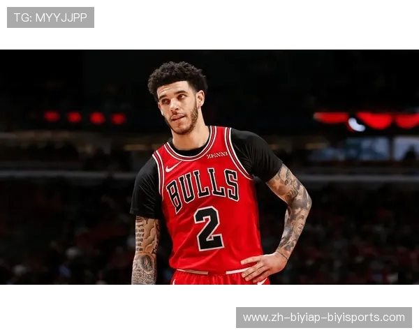 森林狼在2023年中期交易中完成关键补强提升阵容深度