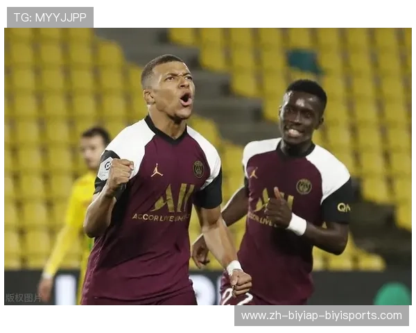 法甲联赛射门效率分析及进攻转化率排行