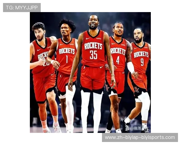 火箭队2006年赛季阵容及表现总结