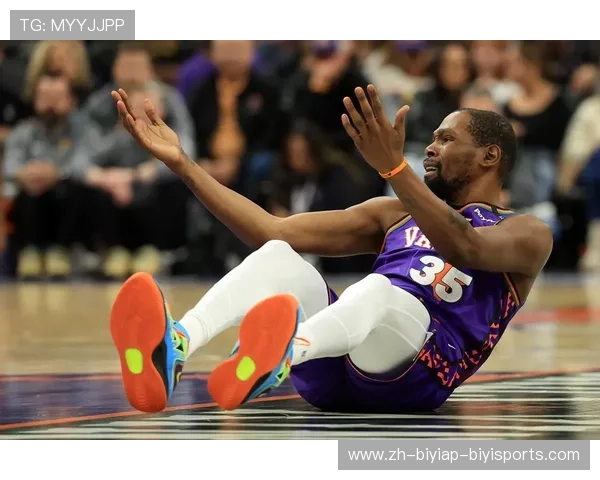 火箭队现役球员名单中有哪些球星和潜力新人