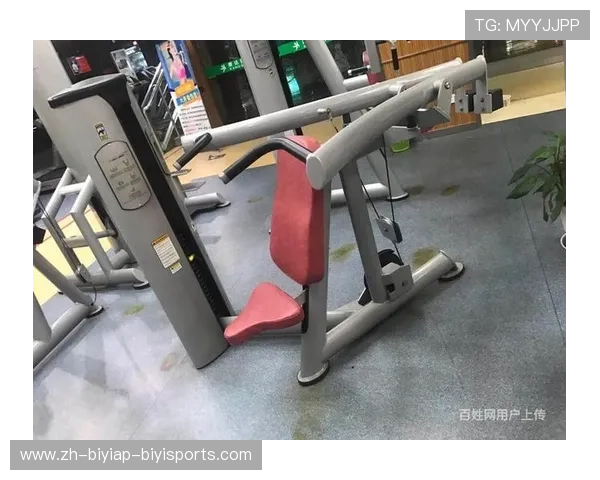 百利恒健身器材怎么样:分析百利恒品牌健身器材的性价比与使用效果 百利恒健身器材怎么样:分析百利恒品牌健身器材的性价比与使用效果