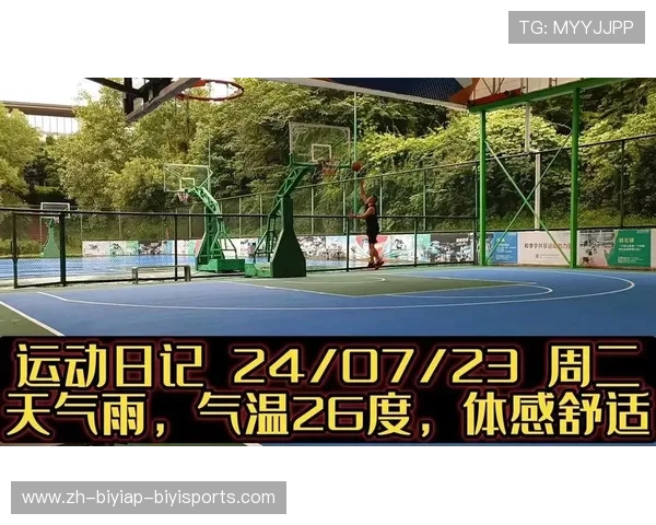 篮球运动员如何通过专项力量训练提升防守反应速度和抢断成功率