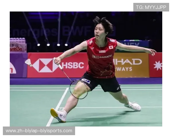 羽毛球女单实力 羽毛球女单实力