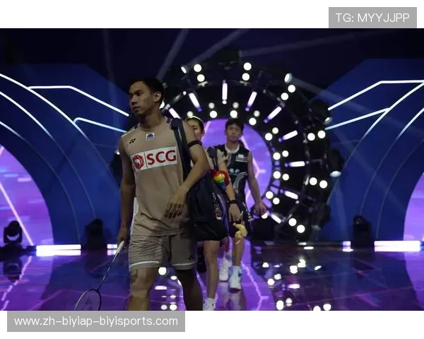 羽毛球球发明哪个国家