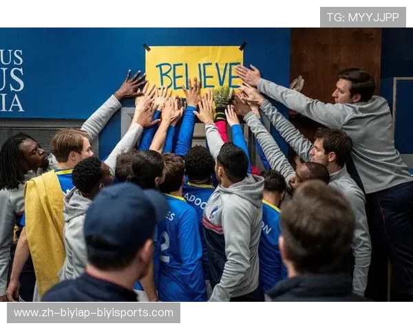 英超教练英文叫什么：英超教练的英文名字与发音