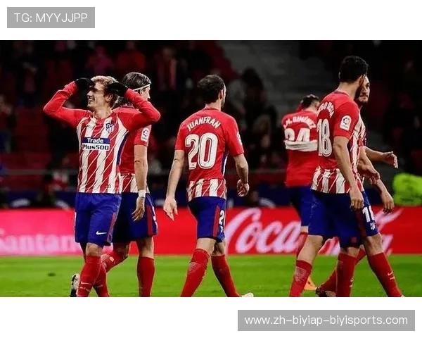 西甲联赛各支球队之间的历史关系与恩怨对决梳理 西甲联赛各支球队之间的历史关系与恩怨对决梳理