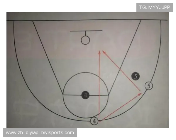 详解篮球比赛中团队防守体系的构建与战术执行 详解篮球比赛中团队防守体系的构建与战术执行