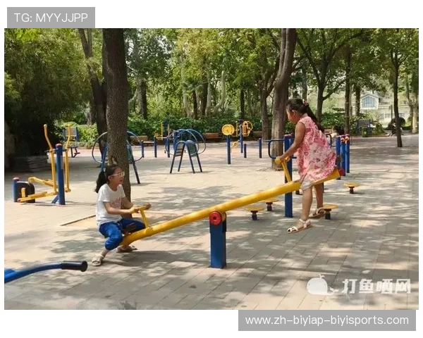 郑州街头健身器材布局及维护管理调研 郑州街头健身器材布局及维护管理调研