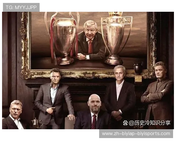 英超有历史的经典球队介绍 英超有历史的经典球队介绍