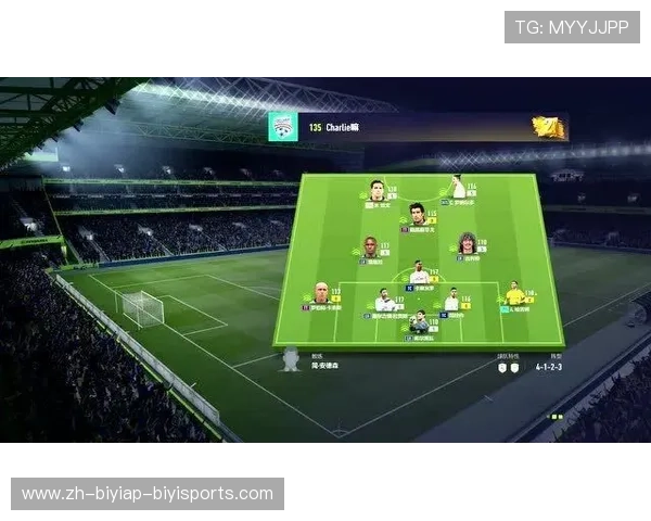 SBTI还是DQDTI足球人格测试风靡解锁你的专属球星人格