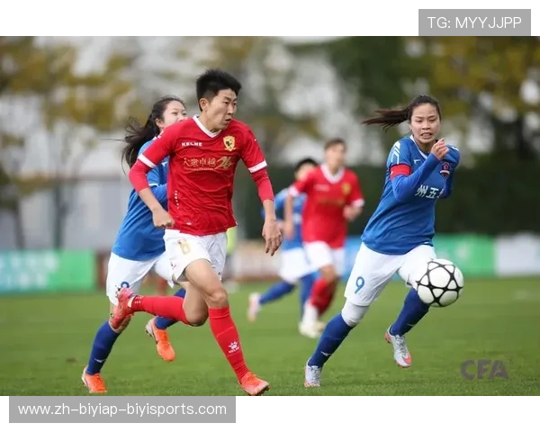 十一冠传奇铸就新篇深度解析2025五超联赛赛季亮点与数据