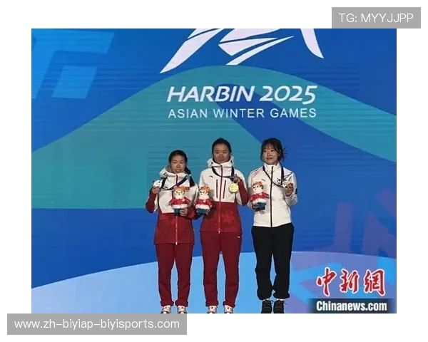 李方慧夺银米兰看台见证普通中国家庭的荣耀时刻