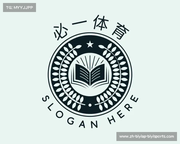 知道必一体育